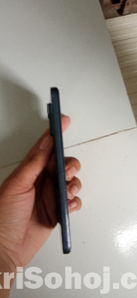 Redmi Note 11 pro (used)